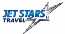 JetStar Travel