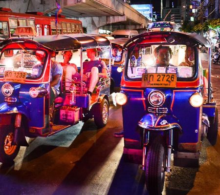 everything-you-need-to-know-about-tuk-tuks-in-bangkok-2933